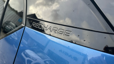 Volvo Xc40 P8 Recharge 300kW 78kWh First Edition 5dr AWD Auto Electric Estate